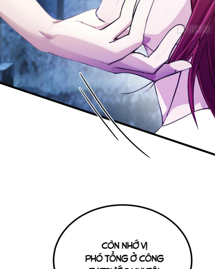 Ngươi Cấp Bậc Gì Dám Giả Bộ Trước Mặt Bảy Sư Tỷ Của Ta? Chapter 38 - Trang 2