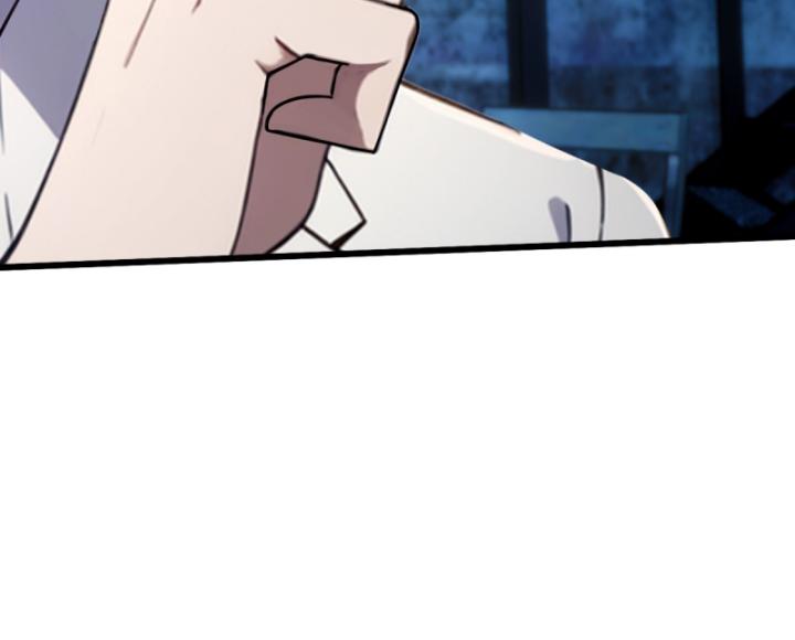 Ngươi Cấp Bậc Gì Dám Giả Bộ Trước Mặt Bảy Sư Tỷ Của Ta? Chapter 38 - Trang 2