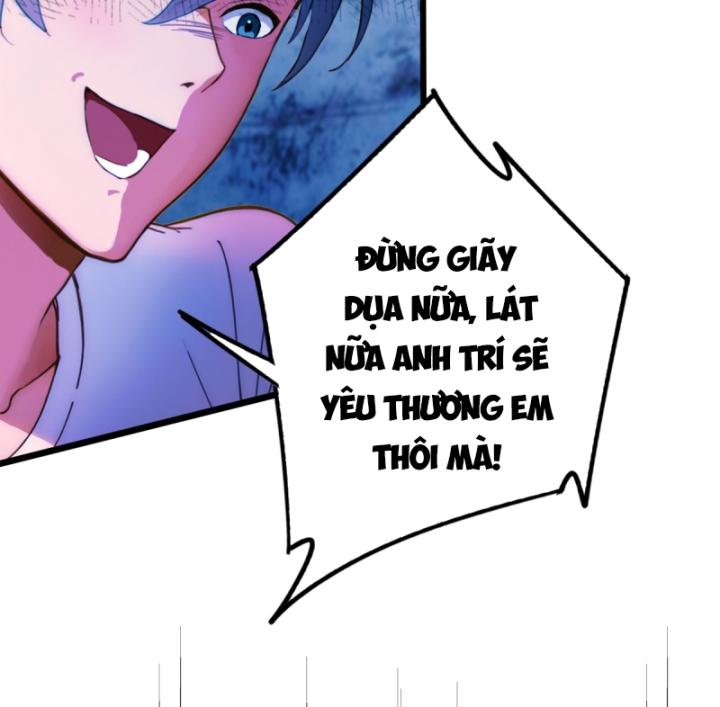 Ngươi Cấp Bậc Gì Dám Giả Bộ Trước Mặt Bảy Sư Tỷ Của Ta? Chapter 38 - Trang 2