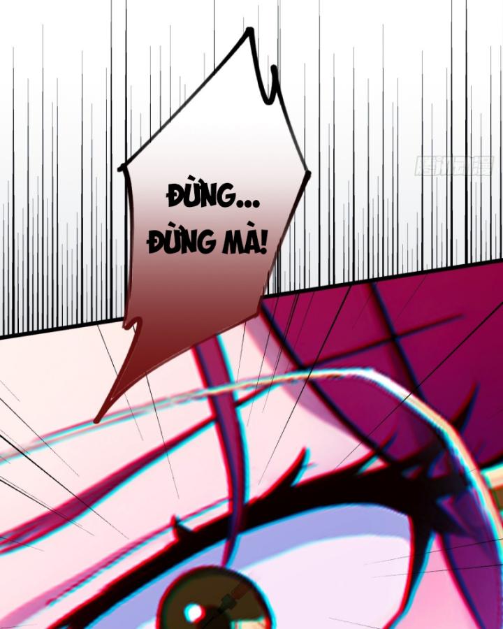 Ngươi Cấp Bậc Gì Dám Giả Bộ Trước Mặt Bảy Sư Tỷ Của Ta? Chapter 38 - Trang 2