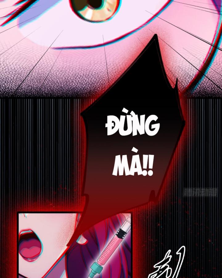 Ngươi Cấp Bậc Gì Dám Giả Bộ Trước Mặt Bảy Sư Tỷ Của Ta? Chapter 38 - Trang 2