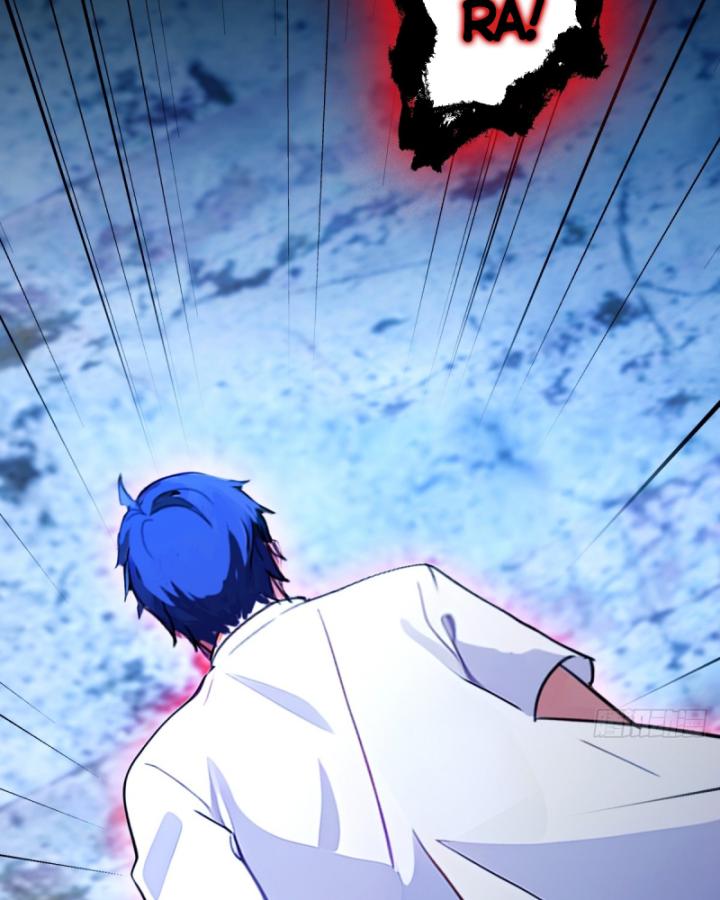 Ngươi Cấp Bậc Gì Dám Giả Bộ Trước Mặt Bảy Sư Tỷ Của Ta? Chapter 38 - Trang 2