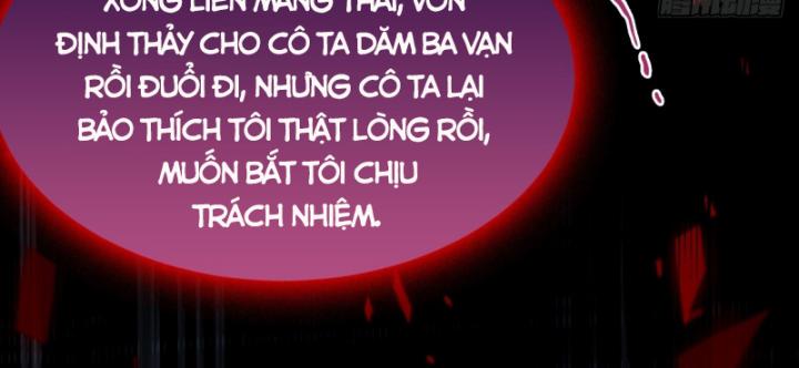 Ngươi Cấp Bậc Gì Dám Giả Bộ Trước Mặt Bảy Sư Tỷ Của Ta? Chapter 39 - Trang 2