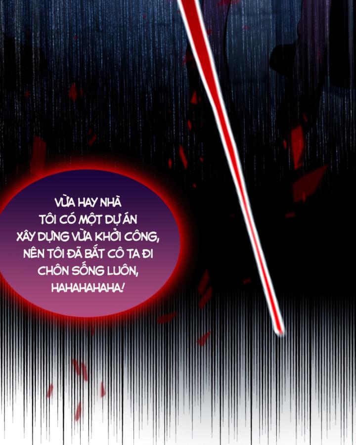 Ngươi Cấp Bậc Gì Dám Giả Bộ Trước Mặt Bảy Sư Tỷ Của Ta? Chapter 39 - Trang 2