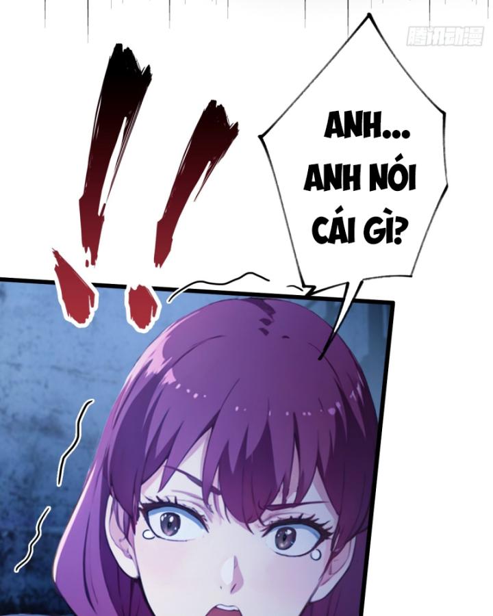 Ngươi Cấp Bậc Gì Dám Giả Bộ Trước Mặt Bảy Sư Tỷ Của Ta? Chapter 39 - Trang 2