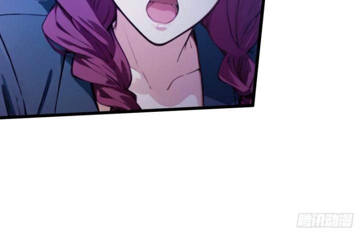 Ngươi Cấp Bậc Gì Dám Giả Bộ Trước Mặt Bảy Sư Tỷ Của Ta? Chapter 39 - Trang 2