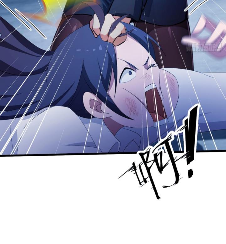 Ngươi Cấp Bậc Gì Dám Giả Bộ Trước Mặt Bảy Sư Tỷ Của Ta? Chapter 39 - Trang 2