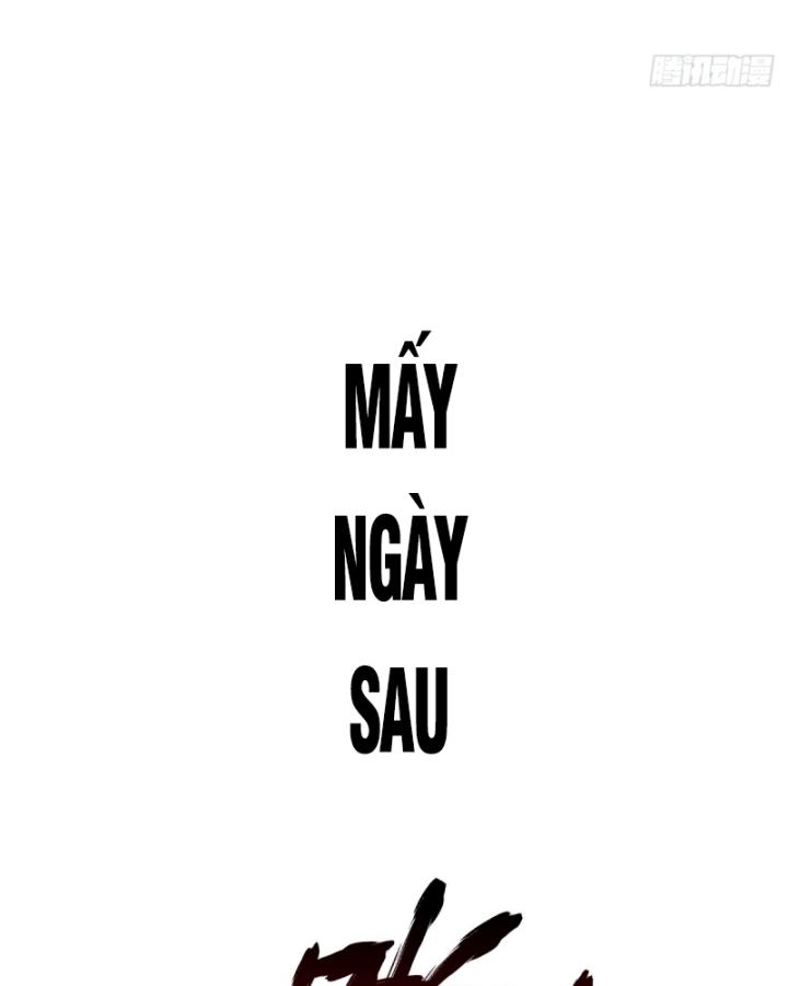 Ngươi Cấp Bậc Gì Dám Giả Bộ Trước Mặt Bảy Sư Tỷ Của Ta? Chapter 39 - Trang 2