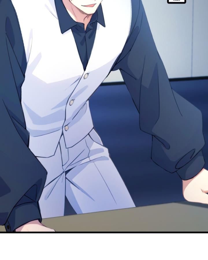 Ngươi Cấp Bậc Gì Dám Giả Bộ Trước Mặt Bảy Sư Tỷ Của Ta? Chapter 39 - Trang 2