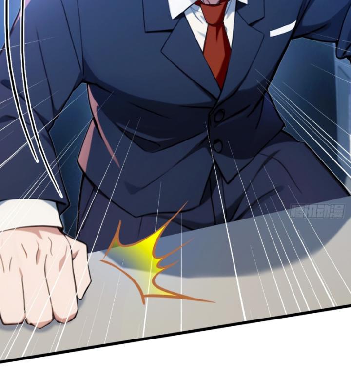 Ngươi Cấp Bậc Gì Dám Giả Bộ Trước Mặt Bảy Sư Tỷ Của Ta? Chapter 39 - Trang 2