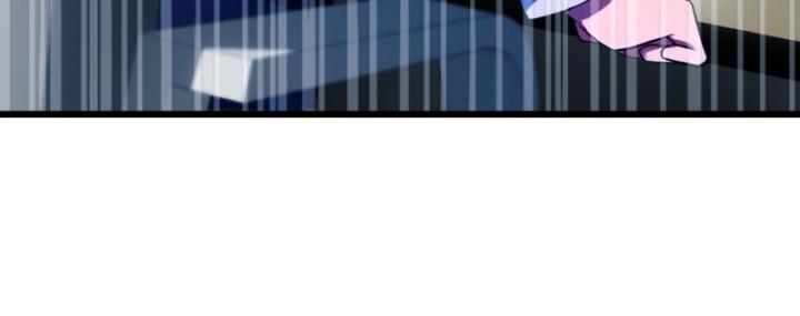 Ngươi Cấp Bậc Gì Dám Giả Bộ Trước Mặt Bảy Sư Tỷ Của Ta? Chapter 39 - Trang 2