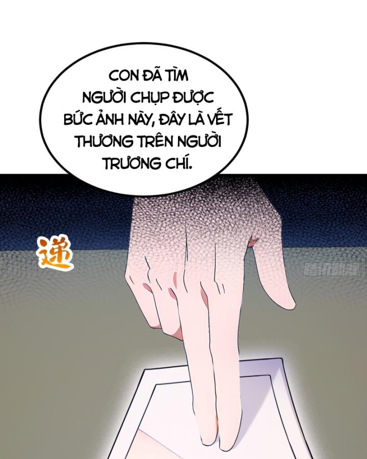 Ngươi Cấp Bậc Gì Dám Giả Bộ Trước Mặt Bảy Sư Tỷ Của Ta? Chapter 39 - Trang 2