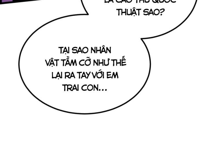 Ngươi Cấp Bậc Gì Dám Giả Bộ Trước Mặt Bảy Sư Tỷ Của Ta? Chapter 39 - Trang 2