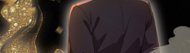 Ngươi Cấp Bậc Gì Dám Giả Bộ Trước Mặt Bảy Sư Tỷ Của Ta? Chapter 39 - Trang 2