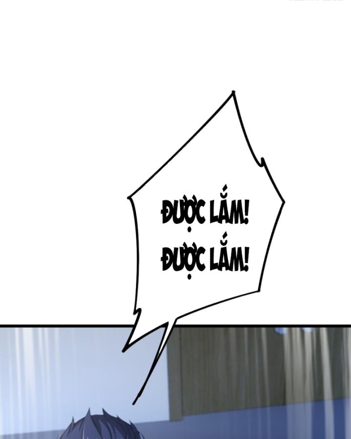 Ngươi Cấp Bậc Gì Dám Giả Bộ Trước Mặt Bảy Sư Tỷ Của Ta? Chapter 39 - Trang 2