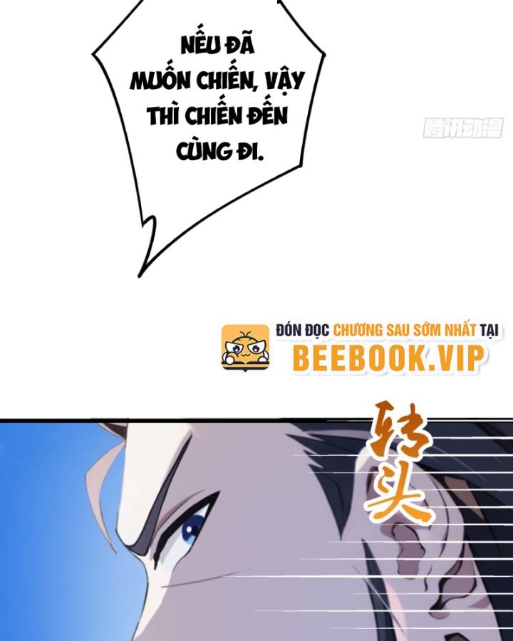 Ngươi Cấp Bậc Gì Dám Giả Bộ Trước Mặt Bảy Sư Tỷ Của Ta? Chapter 39 - Trang 2