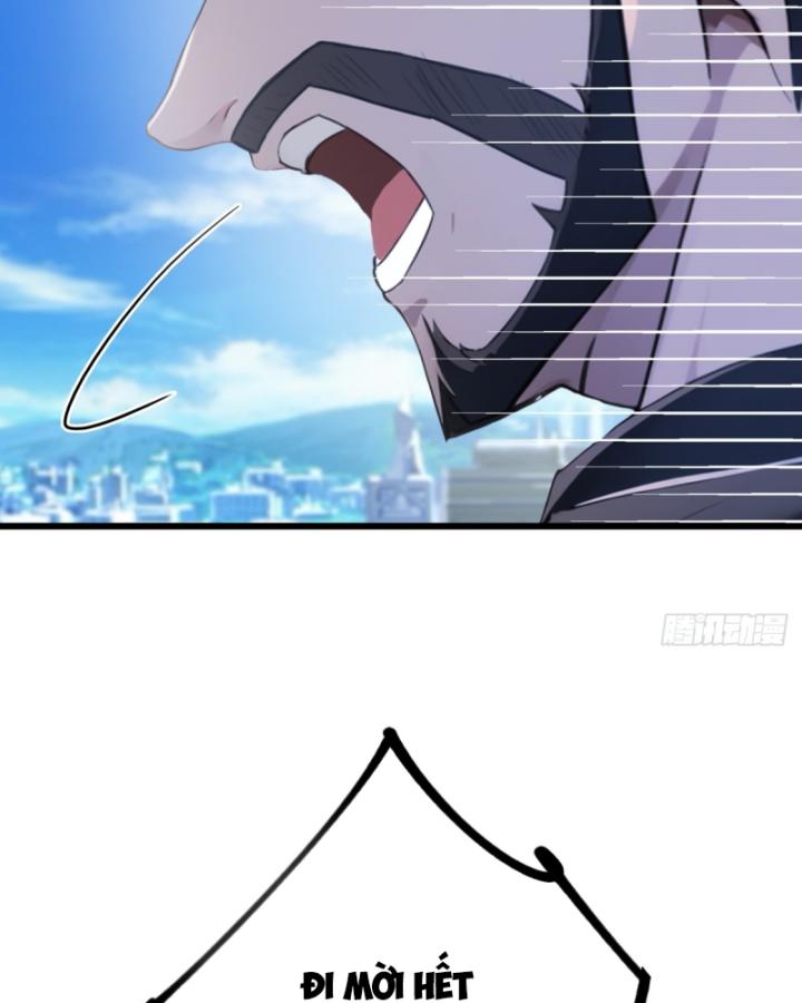 Ngươi Cấp Bậc Gì Dám Giả Bộ Trước Mặt Bảy Sư Tỷ Của Ta? Chapter 39 - Trang 2