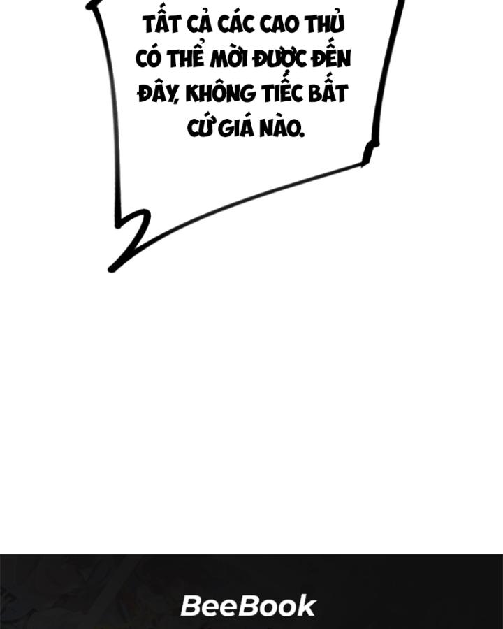 Ngươi Cấp Bậc Gì Dám Giả Bộ Trước Mặt Bảy Sư Tỷ Của Ta? Chapter 39 - Trang 2
