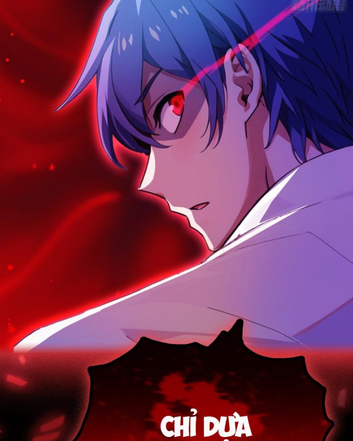 Ngươi Cấp Bậc Gì Dám Giả Bộ Trước Mặt Bảy Sư Tỷ Của Ta? Chapter 39 - Trang 2