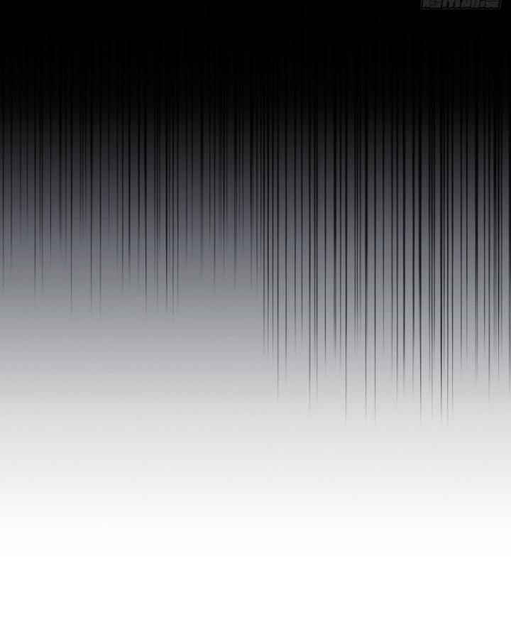 Ngươi Cấp Bậc Gì Dám Giả Bộ Trước Mặt Bảy Sư Tỷ Của Ta? Chapter 39 - Trang 2