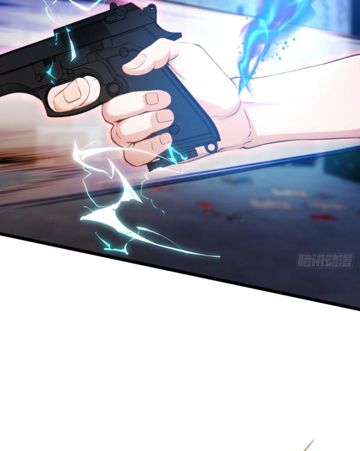 Ngươi Cấp Bậc Gì Dám Giả Bộ Trước Mặt Bảy Sư Tỷ Của Ta? Chapter 39 - Trang 2