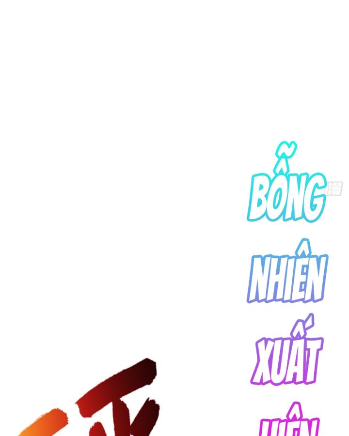 Ngươi Cấp Bậc Gì Dám Giả Bộ Trước Mặt Bảy Sư Tỷ Của Ta? Chapter 39 - Trang 2