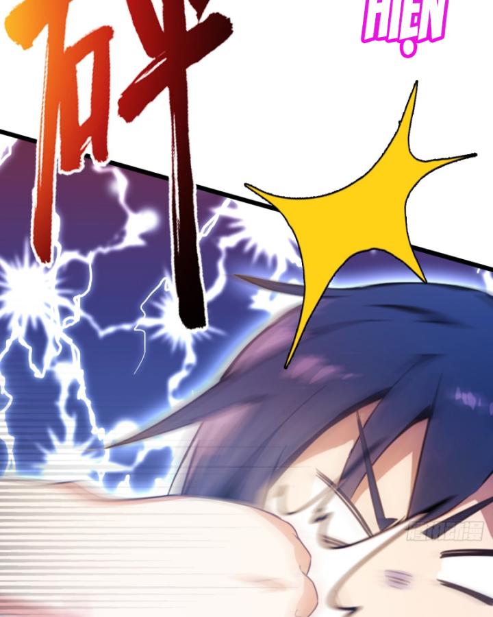 Ngươi Cấp Bậc Gì Dám Giả Bộ Trước Mặt Bảy Sư Tỷ Của Ta? Chapter 39 - Trang 2