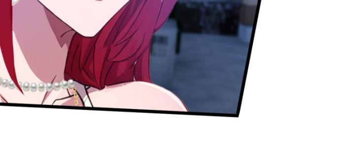 Ngươi Cấp Bậc Gì Dám Giả Bộ Trước Mặt Bảy Sư Tỷ Của Ta? Chapter 39 - Trang 2