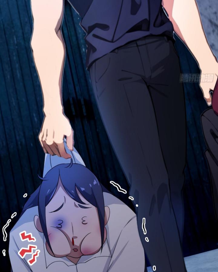 Ngươi Cấp Bậc Gì Dám Giả Bộ Trước Mặt Bảy Sư Tỷ Của Ta? Chapter 39 - Trang 2