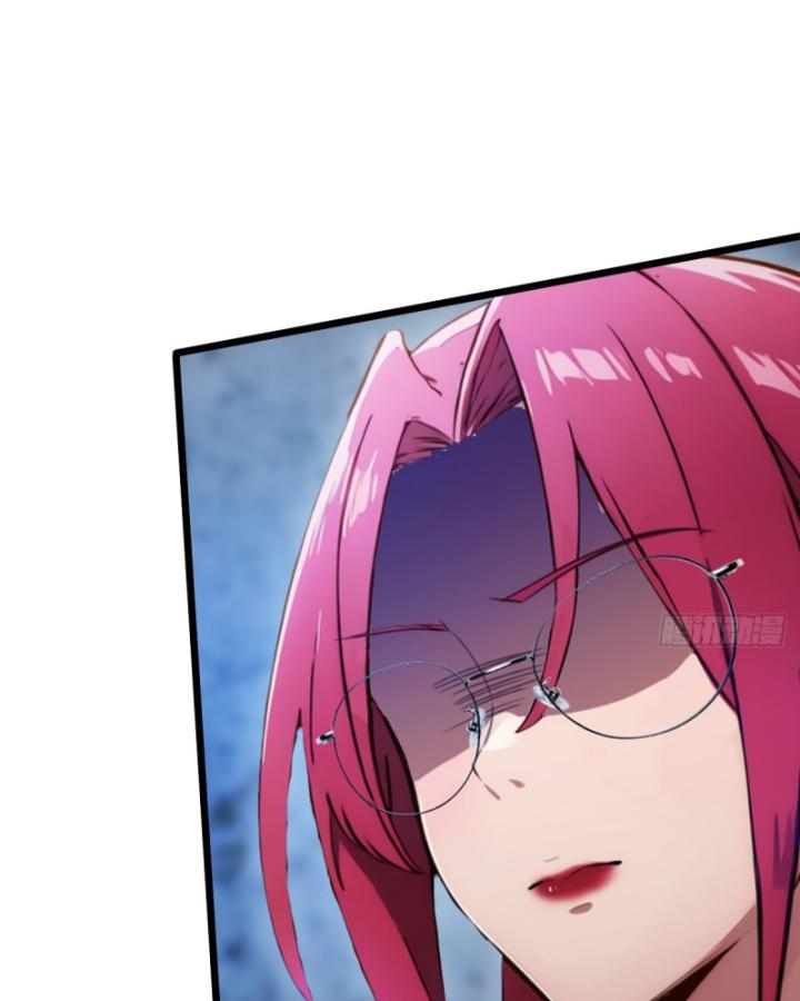 Ngươi Cấp Bậc Gì Dám Giả Bộ Trước Mặt Bảy Sư Tỷ Của Ta? Chapter 39 - Trang 2