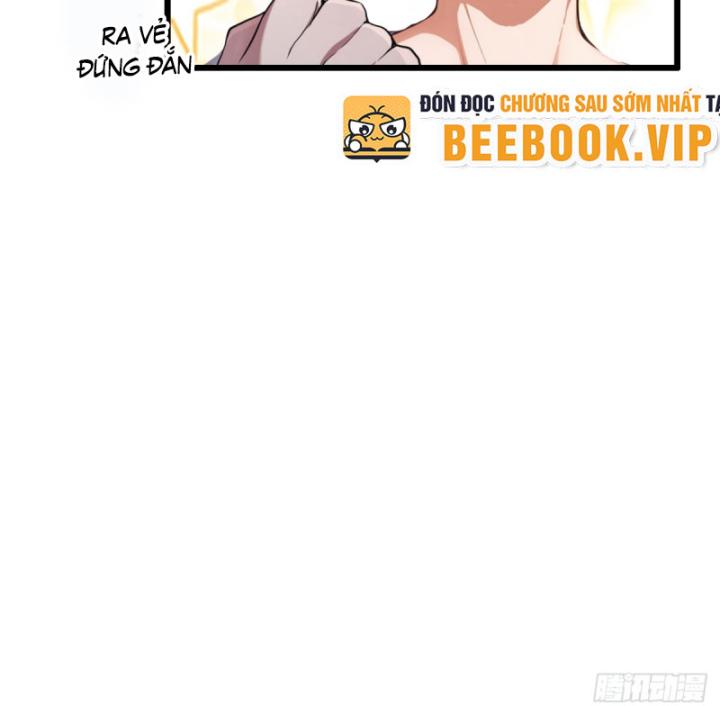 Ngươi Cấp Bậc Gì Dám Giả Bộ Trước Mặt Bảy Sư Tỷ Của Ta? Chapter 4 - Trang 2