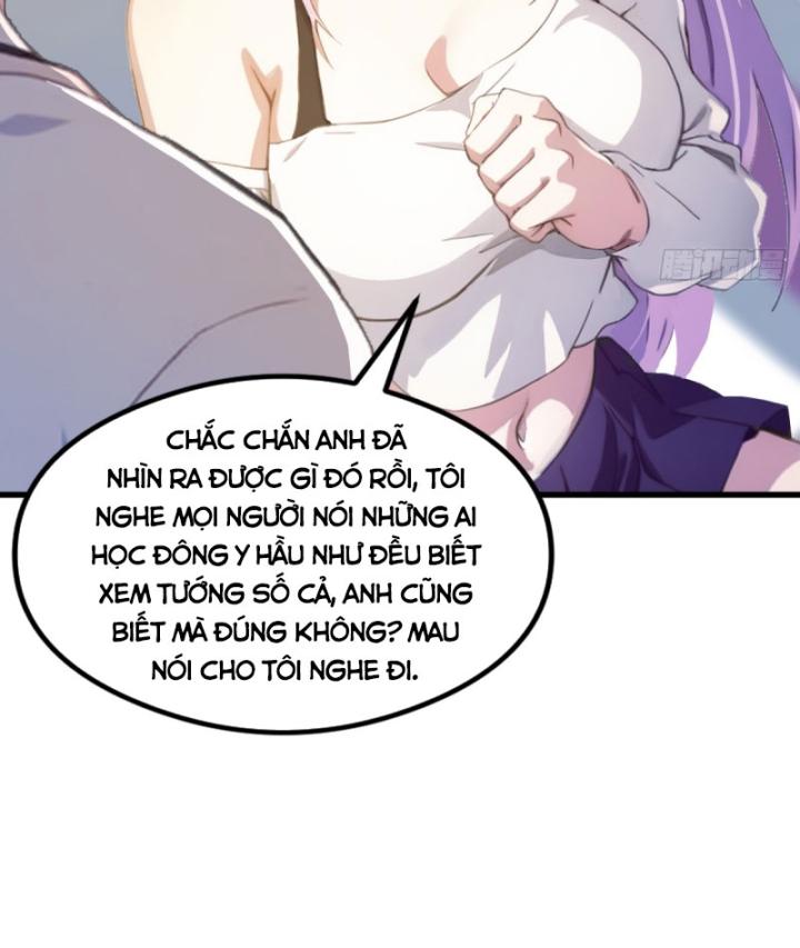 Ngươi Cấp Bậc Gì Dám Giả Bộ Trước Mặt Bảy Sư Tỷ Của Ta? Chapter 4 - Trang 2