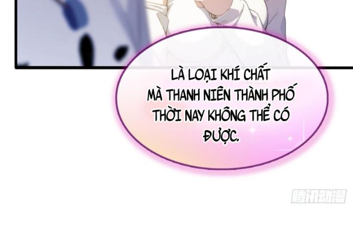 Ngươi Cấp Bậc Gì Dám Giả Bộ Trước Mặt Bảy Sư Tỷ Của Ta? Chapter 4 - Trang 2