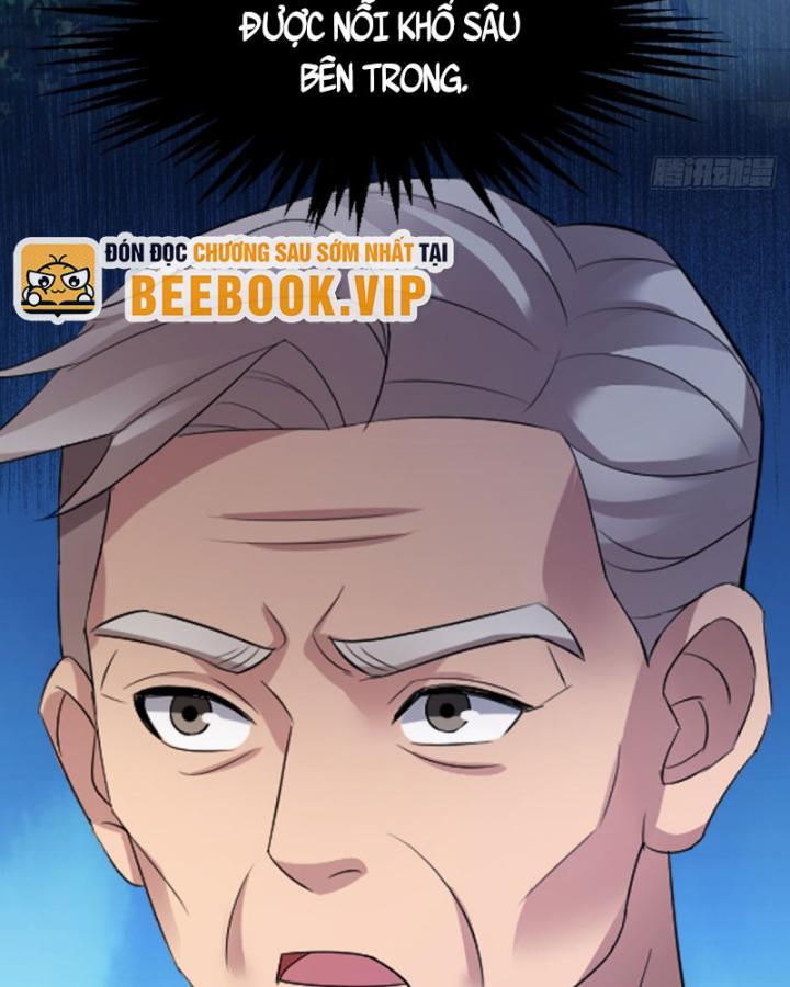 Ngươi Cấp Bậc Gì Dám Giả Bộ Trước Mặt Bảy Sư Tỷ Của Ta? Chapter 4 - Trang 2