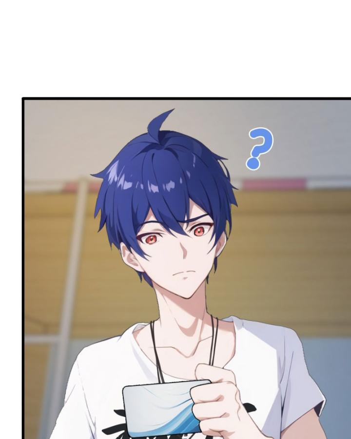 Ngươi Cấp Bậc Gì Dám Giả Bộ Trước Mặt Bảy Sư Tỷ Của Ta? Chapter 4 - Trang 2