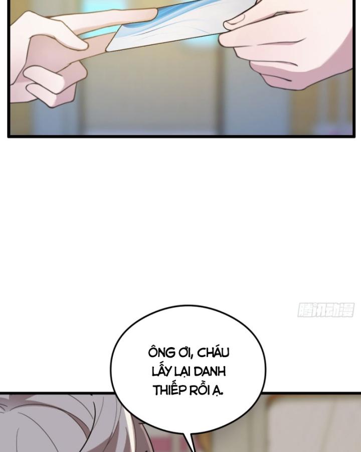 Ngươi Cấp Bậc Gì Dám Giả Bộ Trước Mặt Bảy Sư Tỷ Của Ta? Chapter 4 - Trang 2