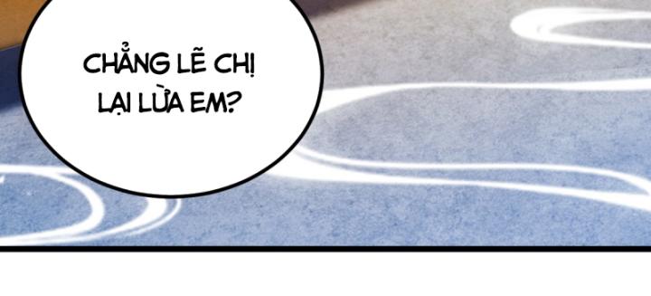 Ngươi Cấp Bậc Gì Dám Giả Bộ Trước Mặt Bảy Sư Tỷ Của Ta? Chapter 40 - Trang 2
