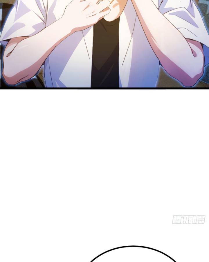 Ngươi Cấp Bậc Gì Dám Giả Bộ Trước Mặt Bảy Sư Tỷ Của Ta? Chapter 40 - Trang 2