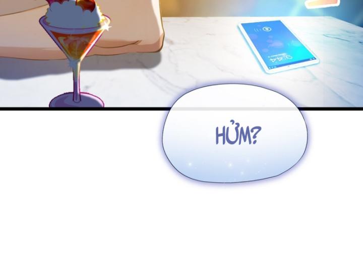 Ngươi Cấp Bậc Gì Dám Giả Bộ Trước Mặt Bảy Sư Tỷ Của Ta? Chapter 40 - Trang 2