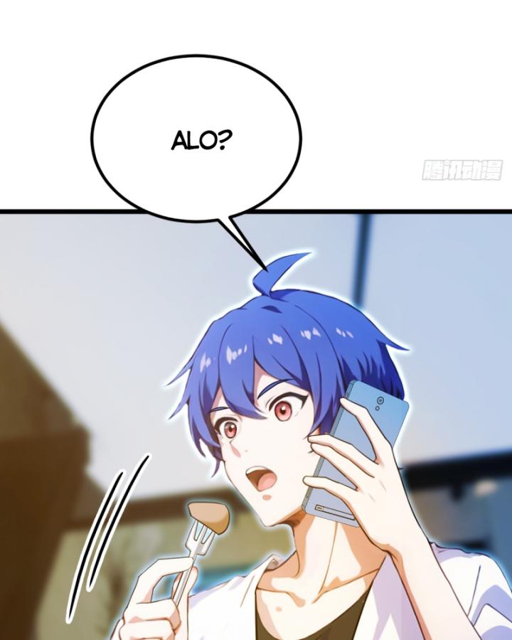 Ngươi Cấp Bậc Gì Dám Giả Bộ Trước Mặt Bảy Sư Tỷ Của Ta? Chapter 40 - Trang 2