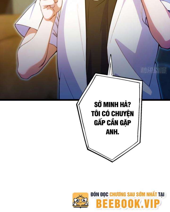 Ngươi Cấp Bậc Gì Dám Giả Bộ Trước Mặt Bảy Sư Tỷ Của Ta? Chapter 40 - Trang 2