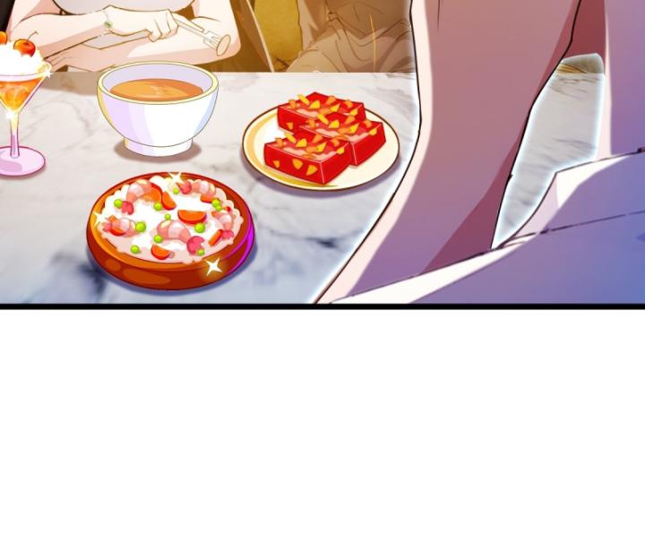 Ngươi Cấp Bậc Gì Dám Giả Bộ Trước Mặt Bảy Sư Tỷ Của Ta? Chapter 40 - Trang 2