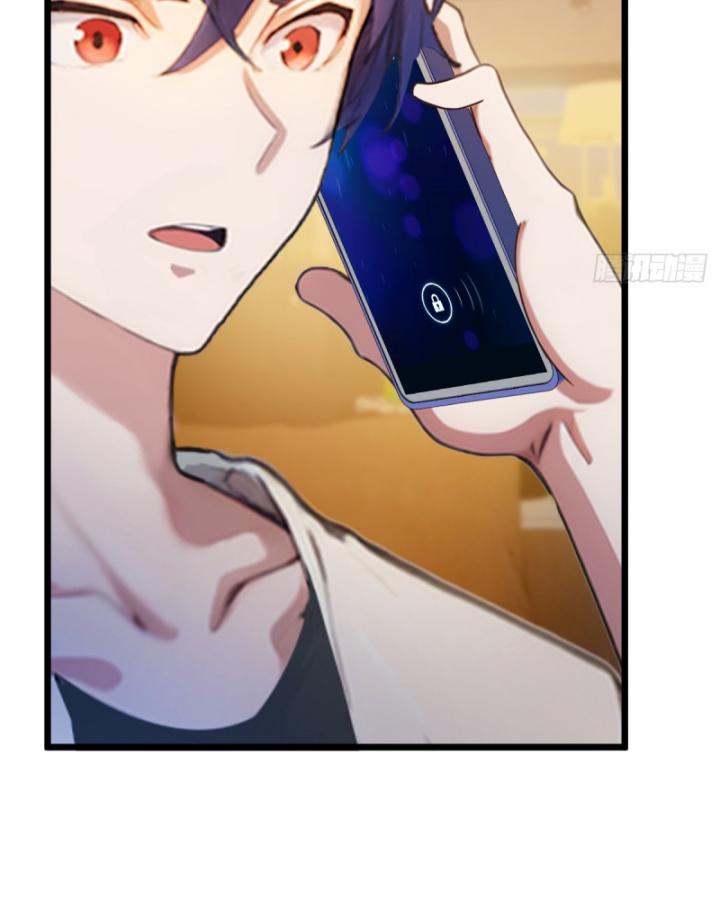 Ngươi Cấp Bậc Gì Dám Giả Bộ Trước Mặt Bảy Sư Tỷ Của Ta? Chapter 40 - Trang 2