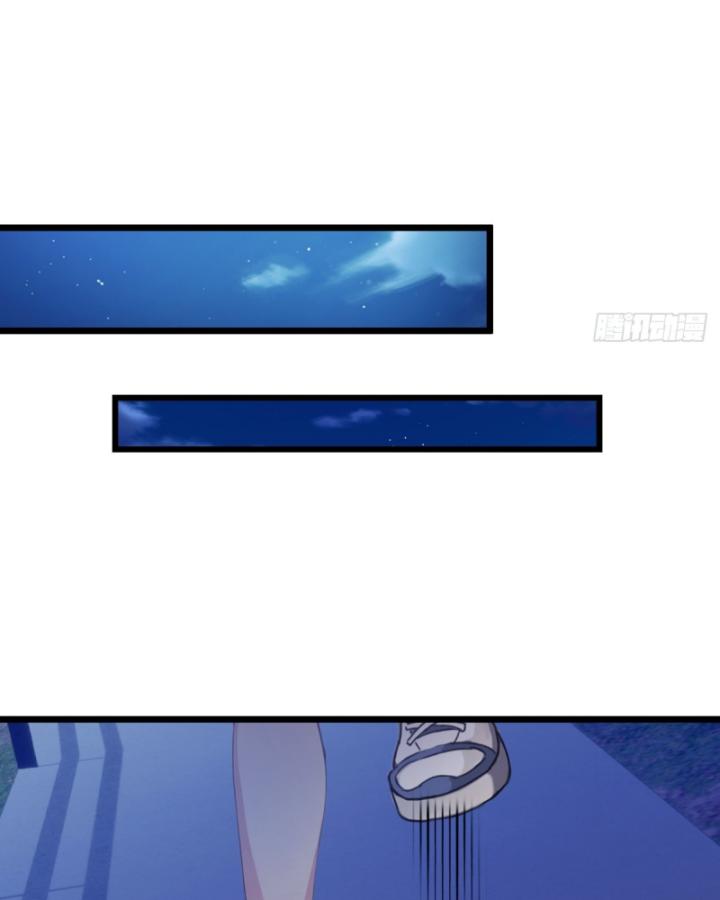 Ngươi Cấp Bậc Gì Dám Giả Bộ Trước Mặt Bảy Sư Tỷ Của Ta? Chapter 40 - Trang 2