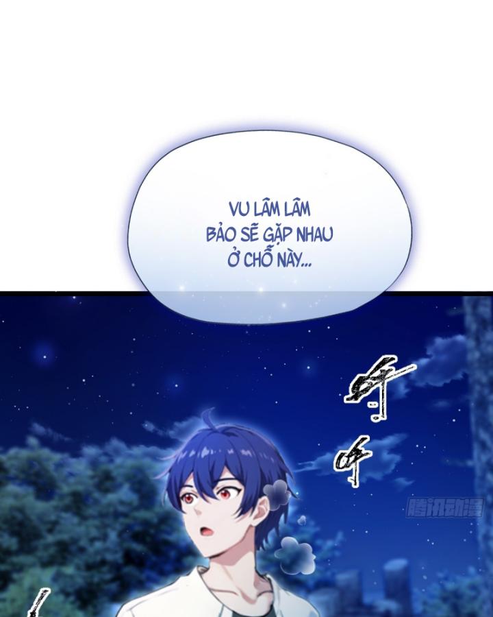 Ngươi Cấp Bậc Gì Dám Giả Bộ Trước Mặt Bảy Sư Tỷ Của Ta? Chapter 40 - Trang 2