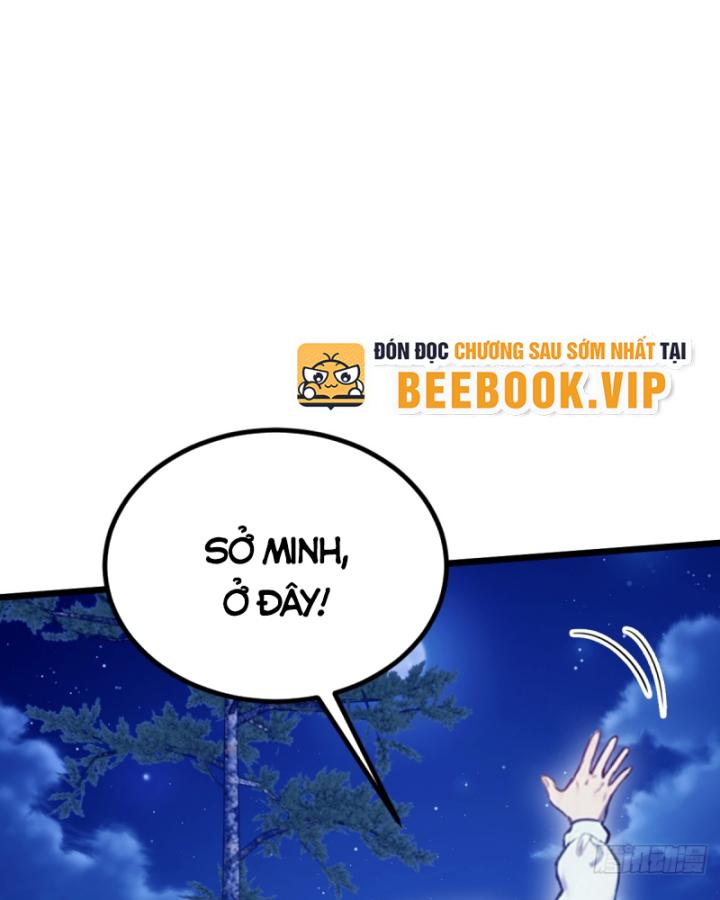Ngươi Cấp Bậc Gì Dám Giả Bộ Trước Mặt Bảy Sư Tỷ Của Ta? Chapter 40 - Trang 2