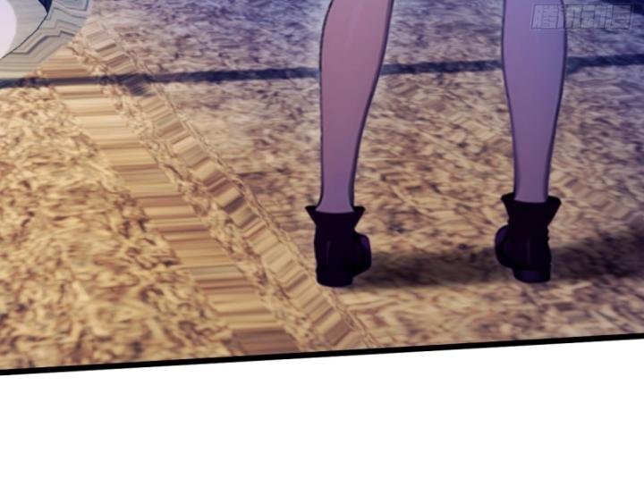 Ngươi Cấp Bậc Gì Dám Giả Bộ Trước Mặt Bảy Sư Tỷ Của Ta? Chapter 40 - Trang 2