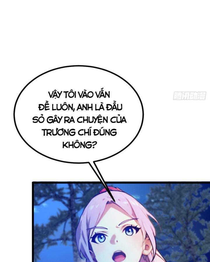 Ngươi Cấp Bậc Gì Dám Giả Bộ Trước Mặt Bảy Sư Tỷ Của Ta? Chapter 40 - Trang 2