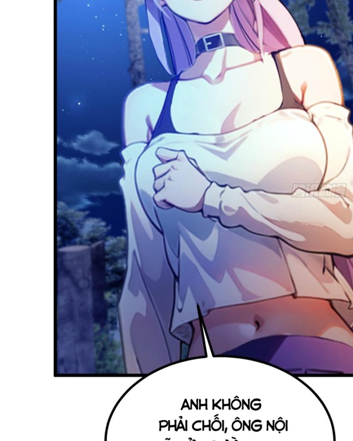 Ngươi Cấp Bậc Gì Dám Giả Bộ Trước Mặt Bảy Sư Tỷ Của Ta? Chapter 40 - Trang 2