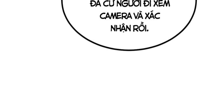 Ngươi Cấp Bậc Gì Dám Giả Bộ Trước Mặt Bảy Sư Tỷ Của Ta? Chapter 40 - Trang 2